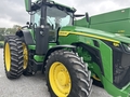 2023 John Deere 8R 310 Tractor