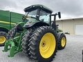 2023 John Deere 8R 310 Tractor