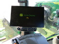 2024 John Deere 8R 280 Tractor