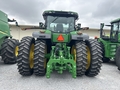 2023 John Deere 8R 310 Tractor