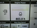 2024 John Deere 8R 280 Tractor