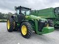 2023 John Deere 8R 310 Tractor