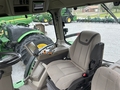 2023 John Deere 8R 310 Tractor