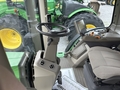2023 John Deere 8R 310 Tractor