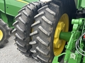 2023 John Deere 8R 310 Tractor