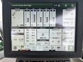 2023 John Deere 8R 310 Tractor