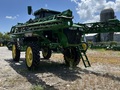 2023 John Deere 412R Self-Propelled Sprayer
