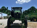 2023 John Deere 412R Self-Propelled Sprayer