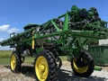 2023 John Deere 412R Self-Propelled Sprayer