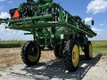 2023 John Deere 412R Self-Propelled Sprayer
