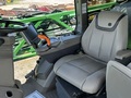 2023 John Deere 412R Self-Propelled Sprayer