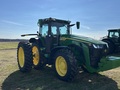 2024 John Deere 8R 280 Tractor