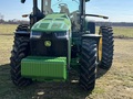 2024 John Deere 8R 280 Tractor