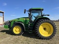 2024 John Deere 8R 280 Tractor