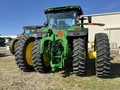 2024 John Deere 8R 280 Tractor