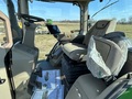 2024 John Deere 8R 280 Tractor