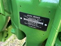 2024 John Deere 8R 280 Tractor