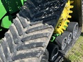 2021 John Deere S780 Combine