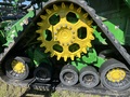 2021 John Deere S780 Combine