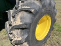 2021 John Deere S780 Combine