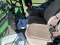 2021 John Deere S780 Combine