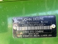 2021 John Deere S780 Combine