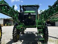 2023 John Deere 412R Self-Propelled Sprayer