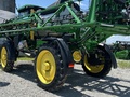 2023 John Deere 412R Self-Propelled Sprayer