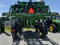2023 John Deere 412R Self-Propelled Sprayer