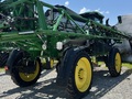 2023 John Deere 412R Self-Propelled Sprayer