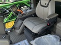 2023 John Deere 412R Self-Propelled Sprayer