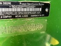 2023 John Deere 412R Self-Propelled Sprayer
