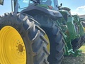 2023 John Deere 8R 340 Tractor