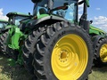 2023 John Deere 8R 340 Tractor