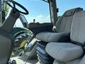 2023 John Deere 8R 340 Tractor