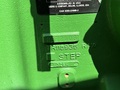 2023 John Deere 8R 340 Tractor