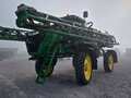 2018 John Deere R4038 Self-Propelled Sprayer
