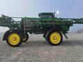2018 John Deere R4038 Self-Propelled Sprayer