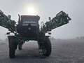 2018 John Deere R4038 Self-Propelled Sprayer
