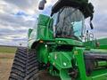 2023 John Deere S790 Combine