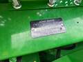 2023 John Deere S790 Combine