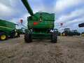 2023 John Deere S790 Combine
