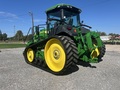 2021 John Deere 8RT 310 Tractor