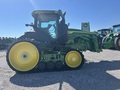 2021 John Deere 8RT 310 Tractor