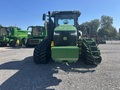 2021 John Deere 8RT 310 Tractor