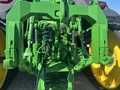 2021 John Deere 8RT 310 Tractor