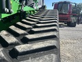 2021 John Deere 8RT 310 Tractor