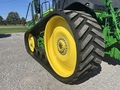 2021 John Deere 8RT 310 Tractor
