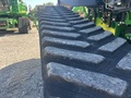 2021 John Deere 8RT 310 Tractor