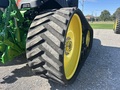 2021 John Deere 8RT 310 Tractor